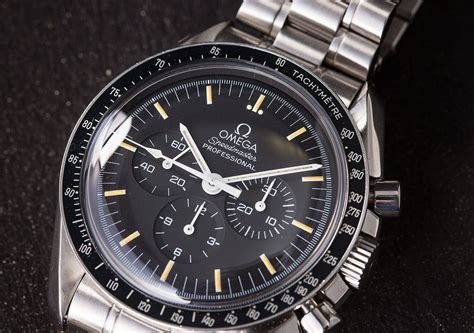 omega moonwatch replica review|omega knockoff.